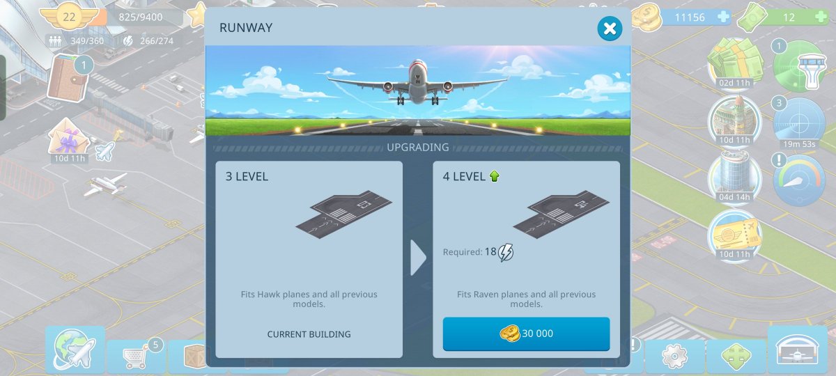 Path_Light99's tweet image. More coins are needed to upgrade these