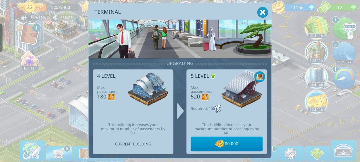 Path_Light99's tweet image. More coins are needed to upgrade these