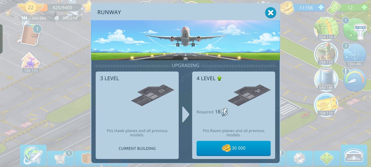 Path_Light99's tweet image. More coins are needed to upgrade these