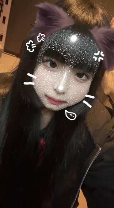 BlackFamilyのツイート