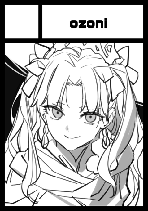 G5JLJEwbYAAfTuV.png:small