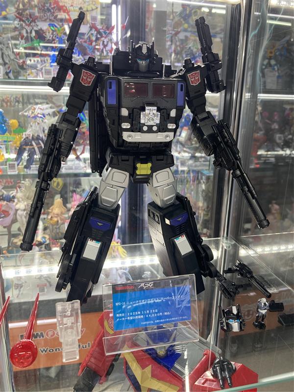 ビックカメラ新宿西口店💙 on X