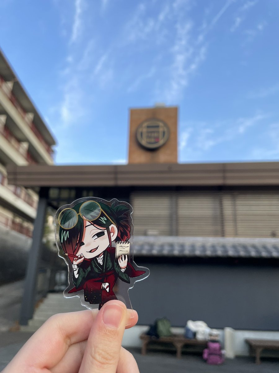 ひーちゃん (@Hisame9650) / Posts / X