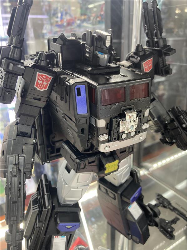 トランス　フォーマー　BT01〜BT16 16枚 トランス フォーマー BT01〜BT16 16枚 トランス フォーマー BT01〜BT16