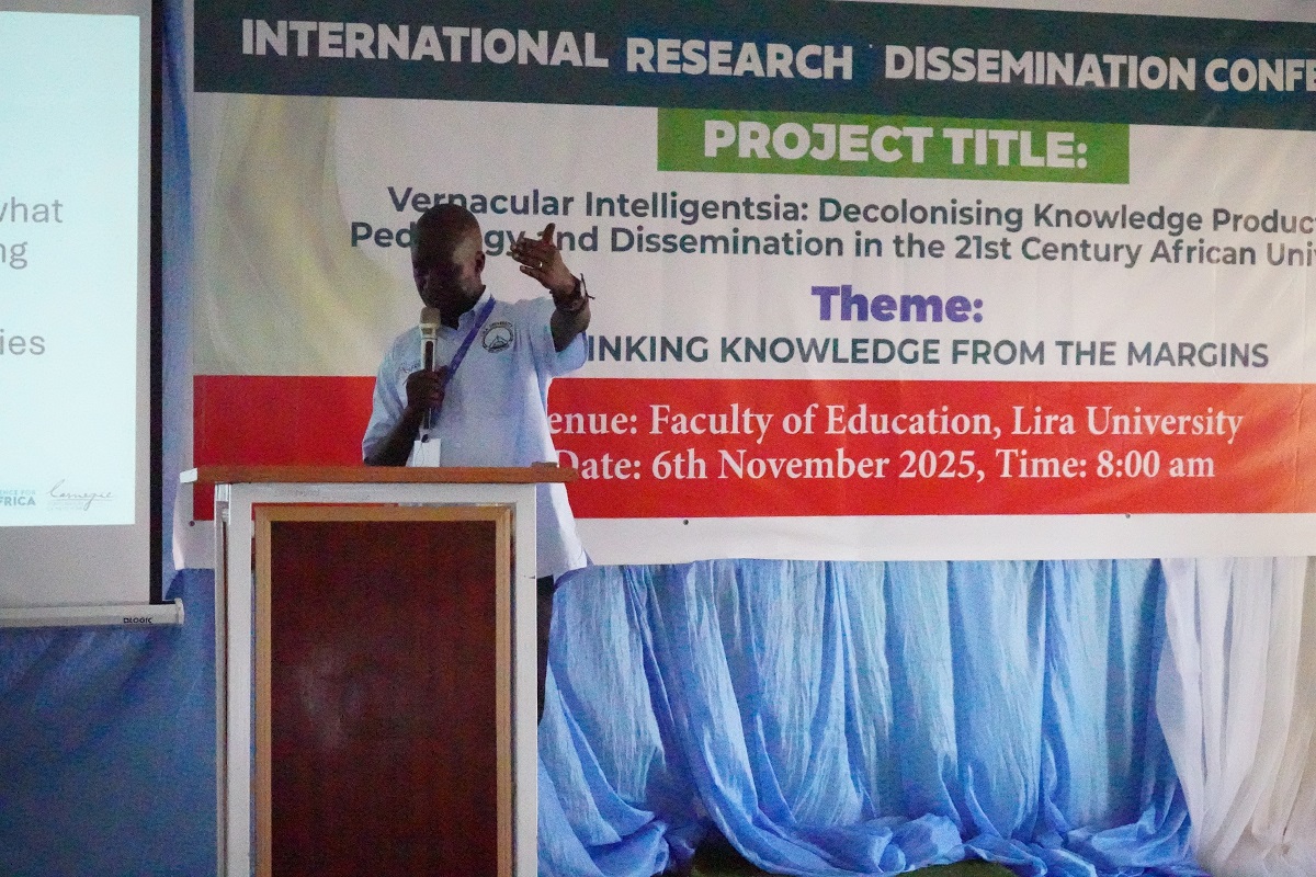 liraUniversity tweet media