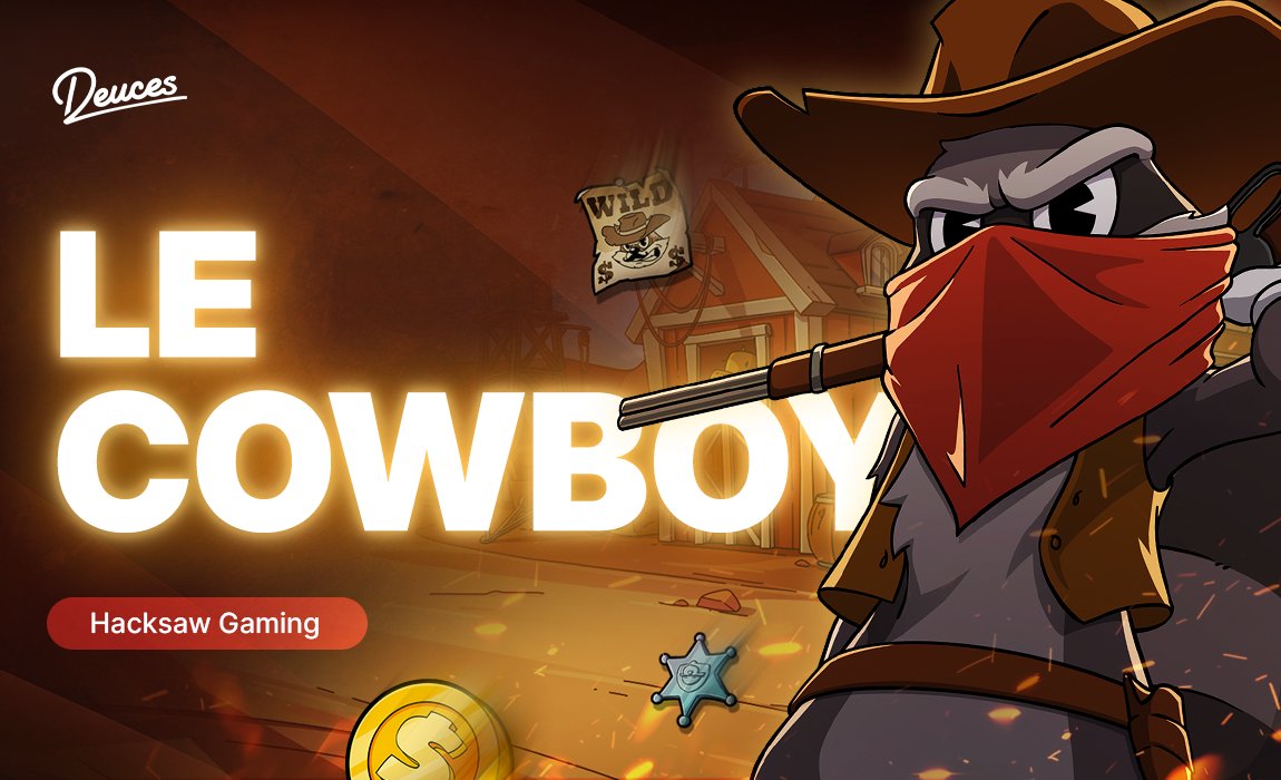 Deuces.com tweet media