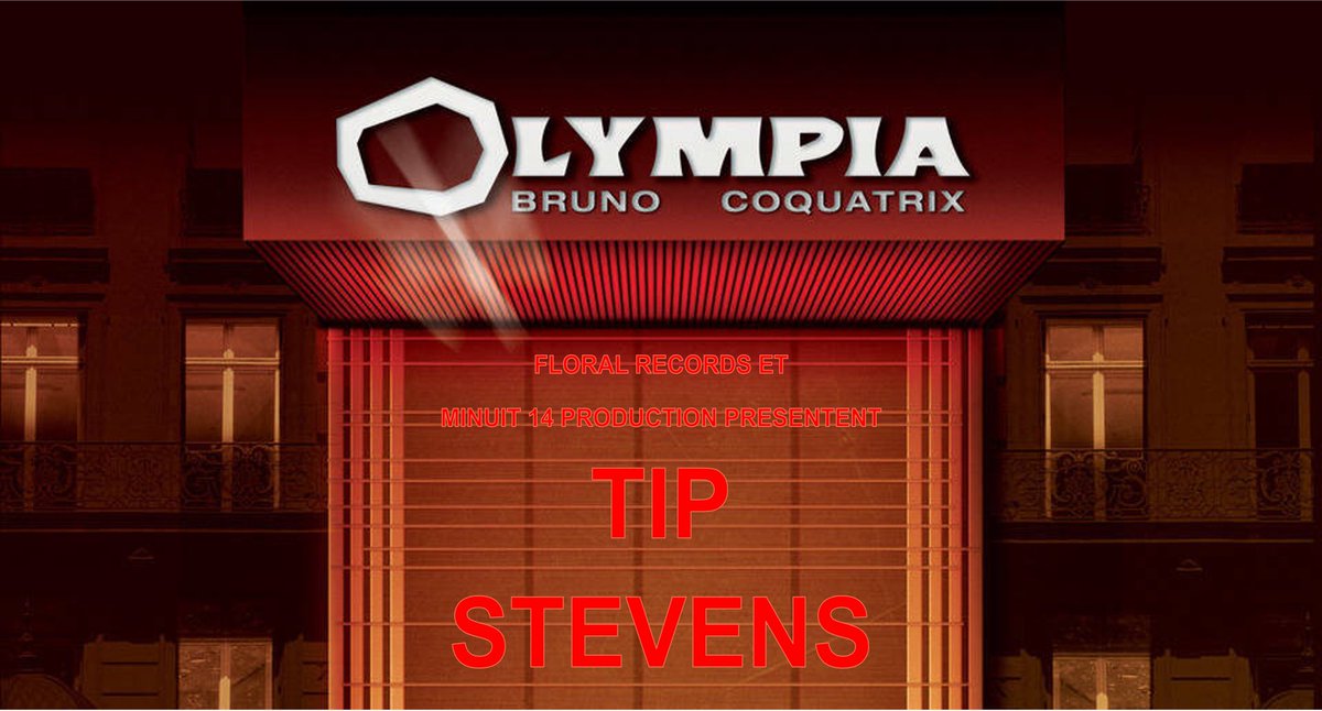 Buuubble ✏🇫🇷🌸 💙💛 🍉 tweet media