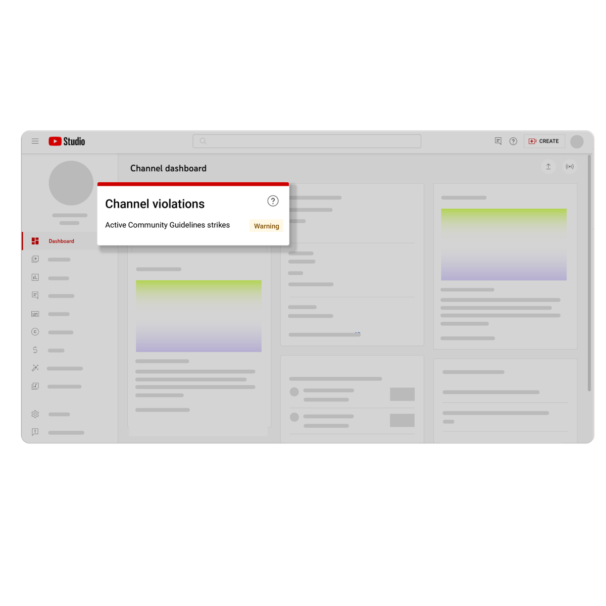 TeamYouTube tweet media