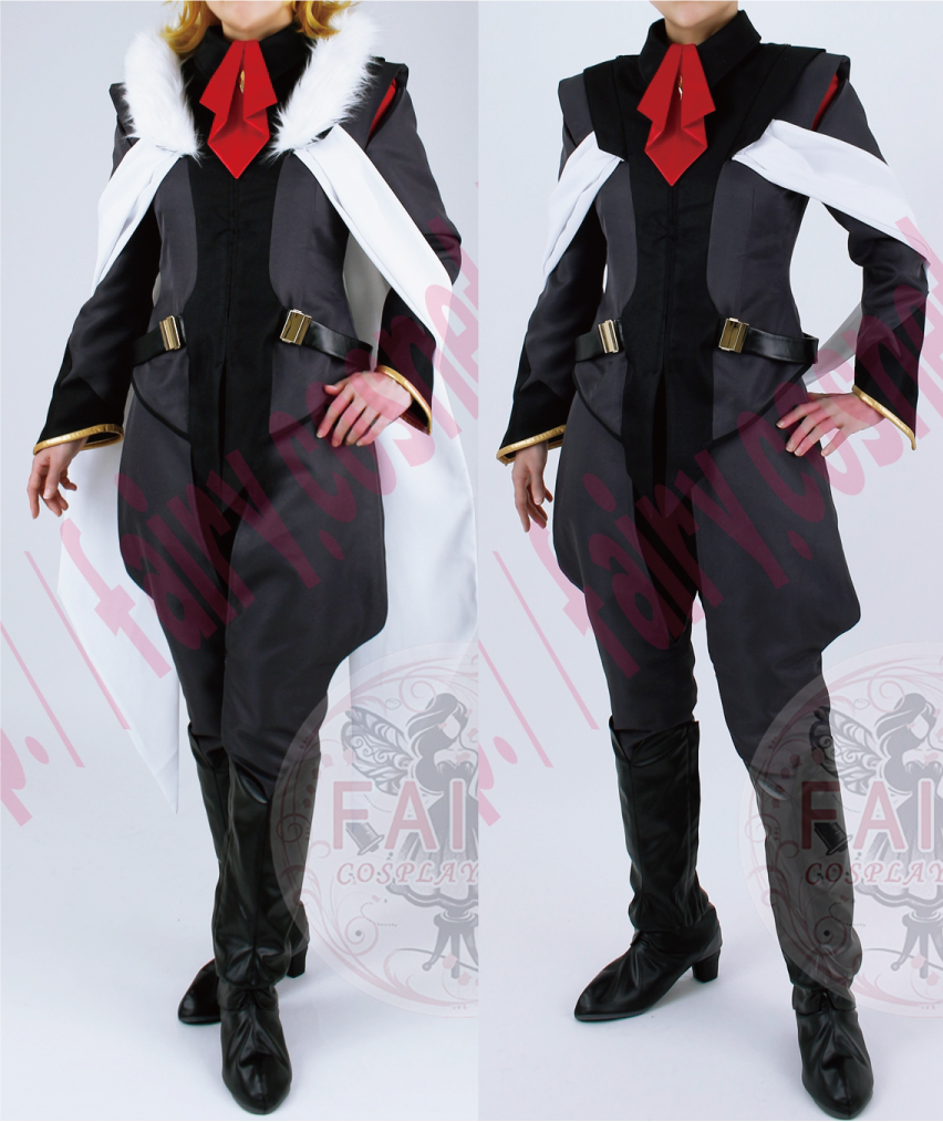 専用・ガンダムSEED FREEDOM コスプレ衣装 fairy製 Msize 専用・ガンダムSEED FREEDOM コスプレ衣装 fairy製 Msize 専用