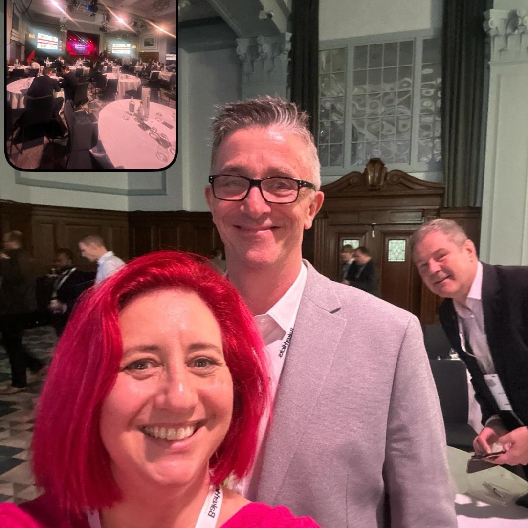 SLC Rail tweet media