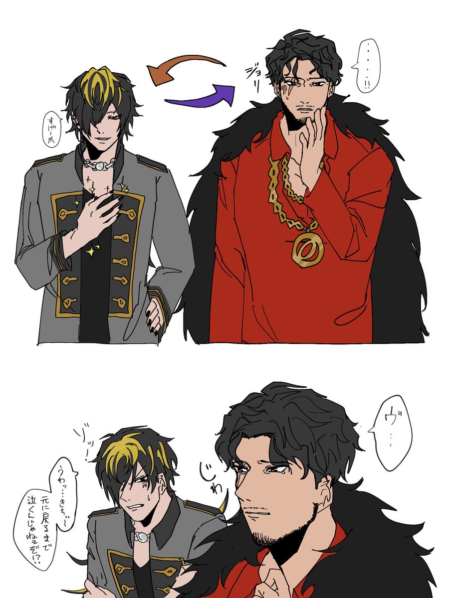 いぬドッグ🐕 (@kabayakichoco) / Posts / X