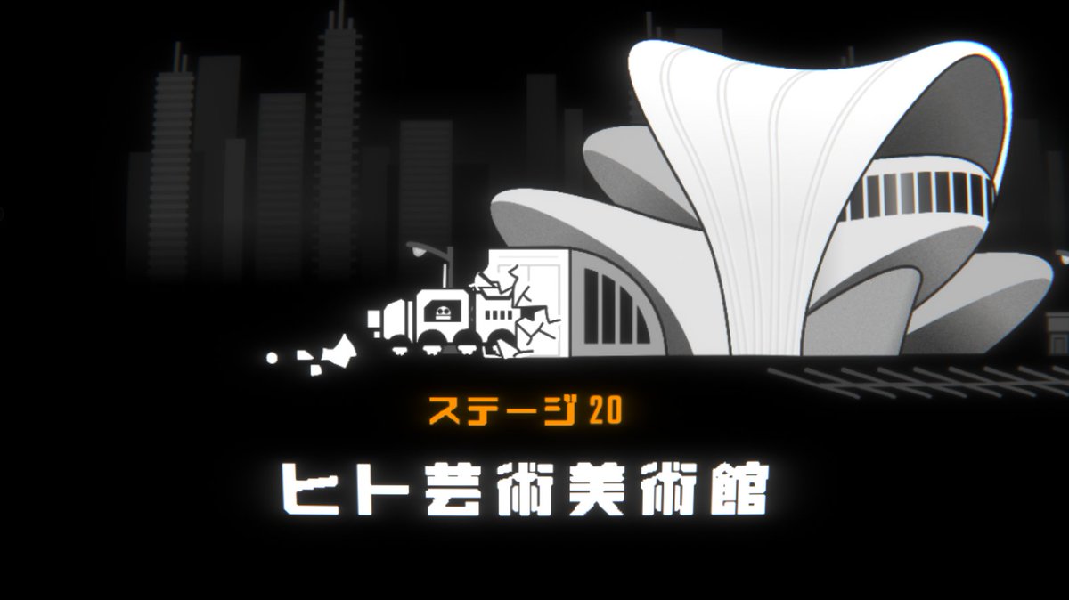 ぴぐ肉🍖🍀 23日3周年🎉 on X