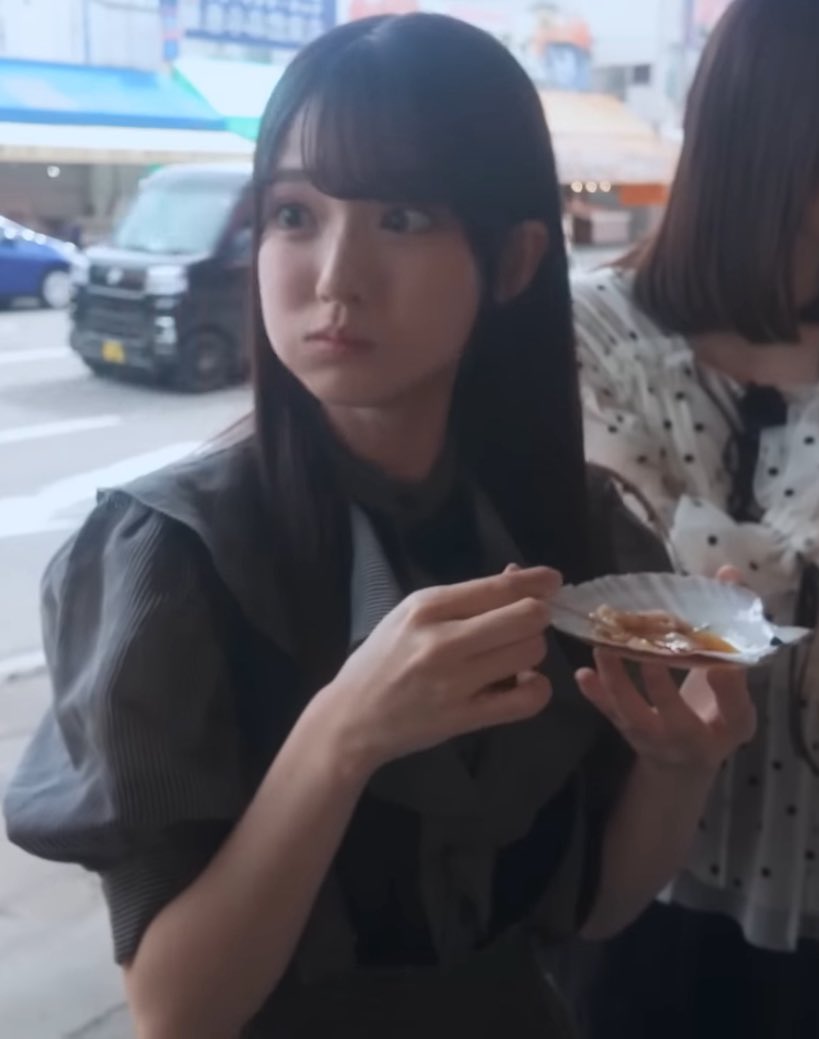 とときち （プロフ一読お願いいたします）　 カトキチ🐱 on X