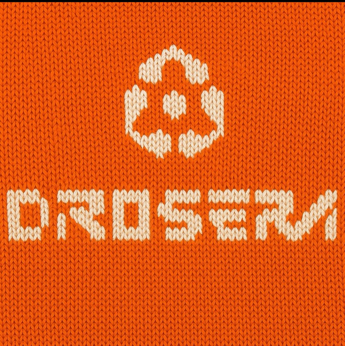 bennieweb3's tweet image. Ethereum finally has an immune system.

It’s called @DroseraNetwork a decentralized incident response protocol built to detect and react to onchain threats in real time.
It uses smart contracts called Traps that spot unusual activity and Operators that automatically step in to…