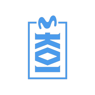 MovistarKOI_en's tweet image. SOURCES: Faker 🇰🇷 and MKOI 🇪🇸 have reached an agreement that today is Friday and that tomorrow is Saturday.

*Pending Riot approval