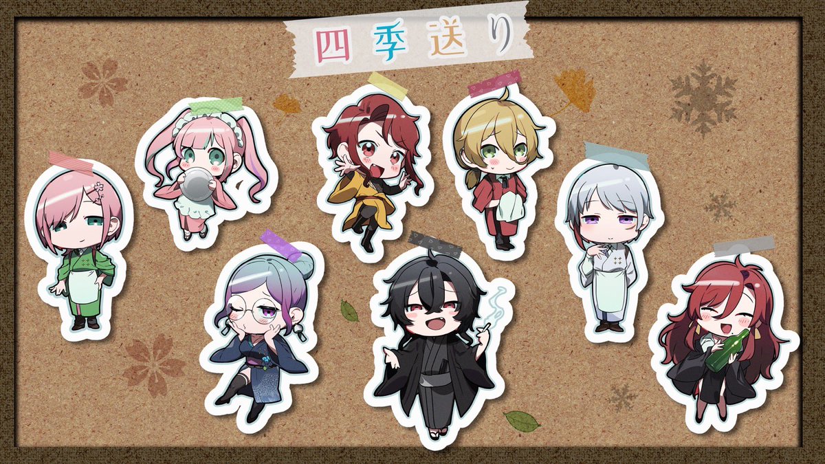 さめ万魔＠配信絵描き (@msia0919) / Posts / X