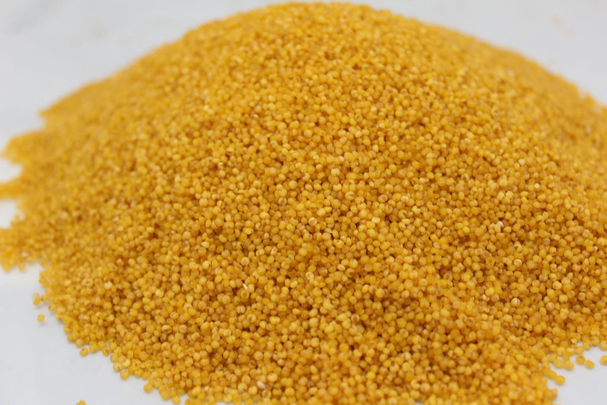 MARTENdaRAT's tweet image. trade4go.com/product/millet…
#trade4go #supplier #trader #import