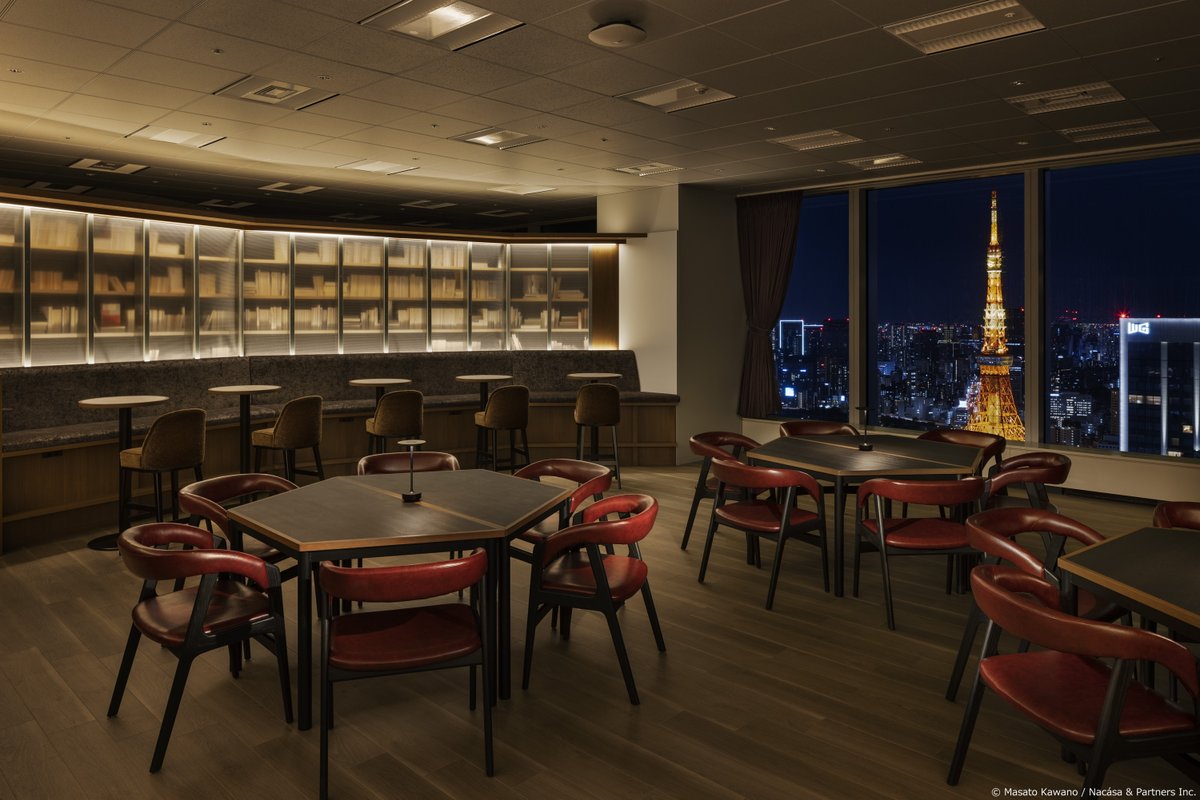 【27卒エンジニア学生向けイベント】

CARTAの「リアル」を知る、オンラインイベント開催！

・オフィスツアー@虎ノ門ヒルズ
・若手エンジニアによるパネルディスカッション
（就活体験、働き方、成長環境など）

CARTAの雰囲気や働き方を知りたい方、ご参加お待ちしています！

日時：11/12(水)