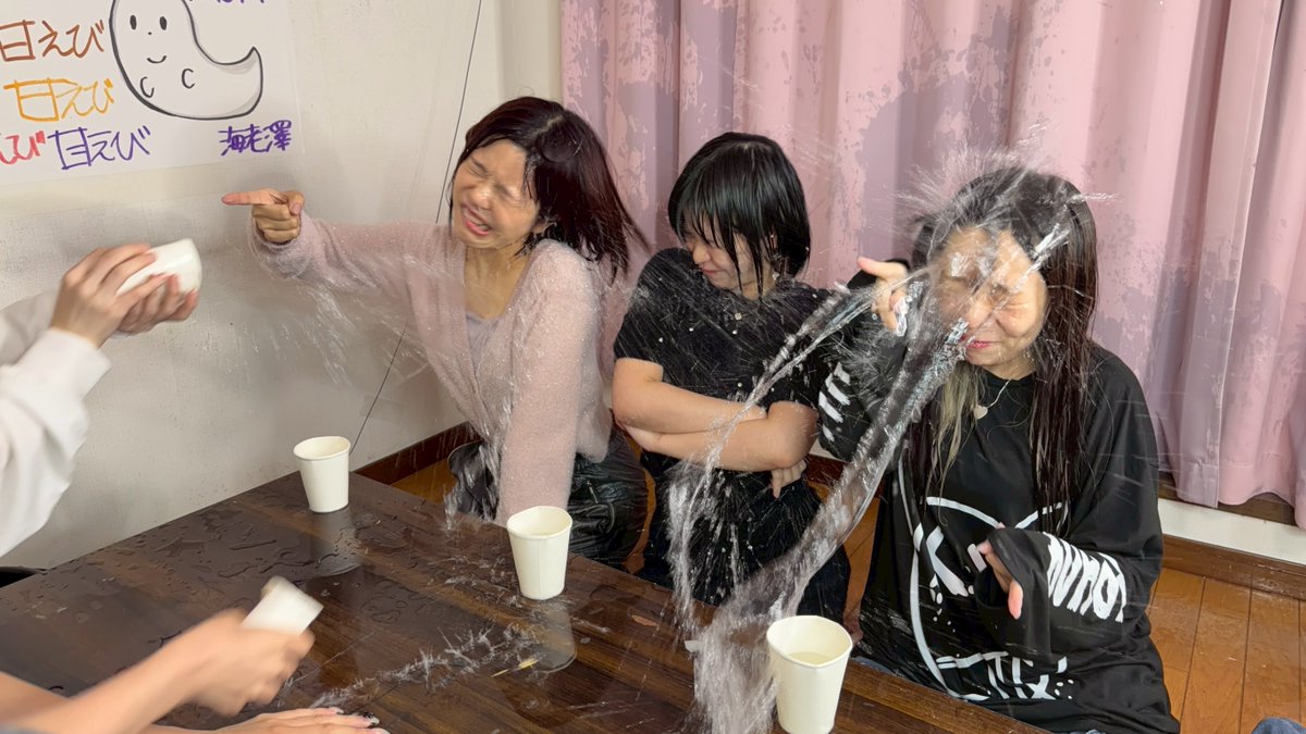 ちゃき【おこさまぷれ〜と。】 (@chaki__okopure) / Posts / X