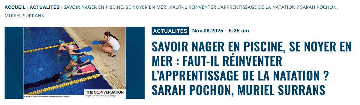 Patrick Bayeux / Décideurs du sport tweet media