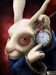 Every day without Monad mainnet feels like 400 milliseconds too long 🦙⏳

gmao