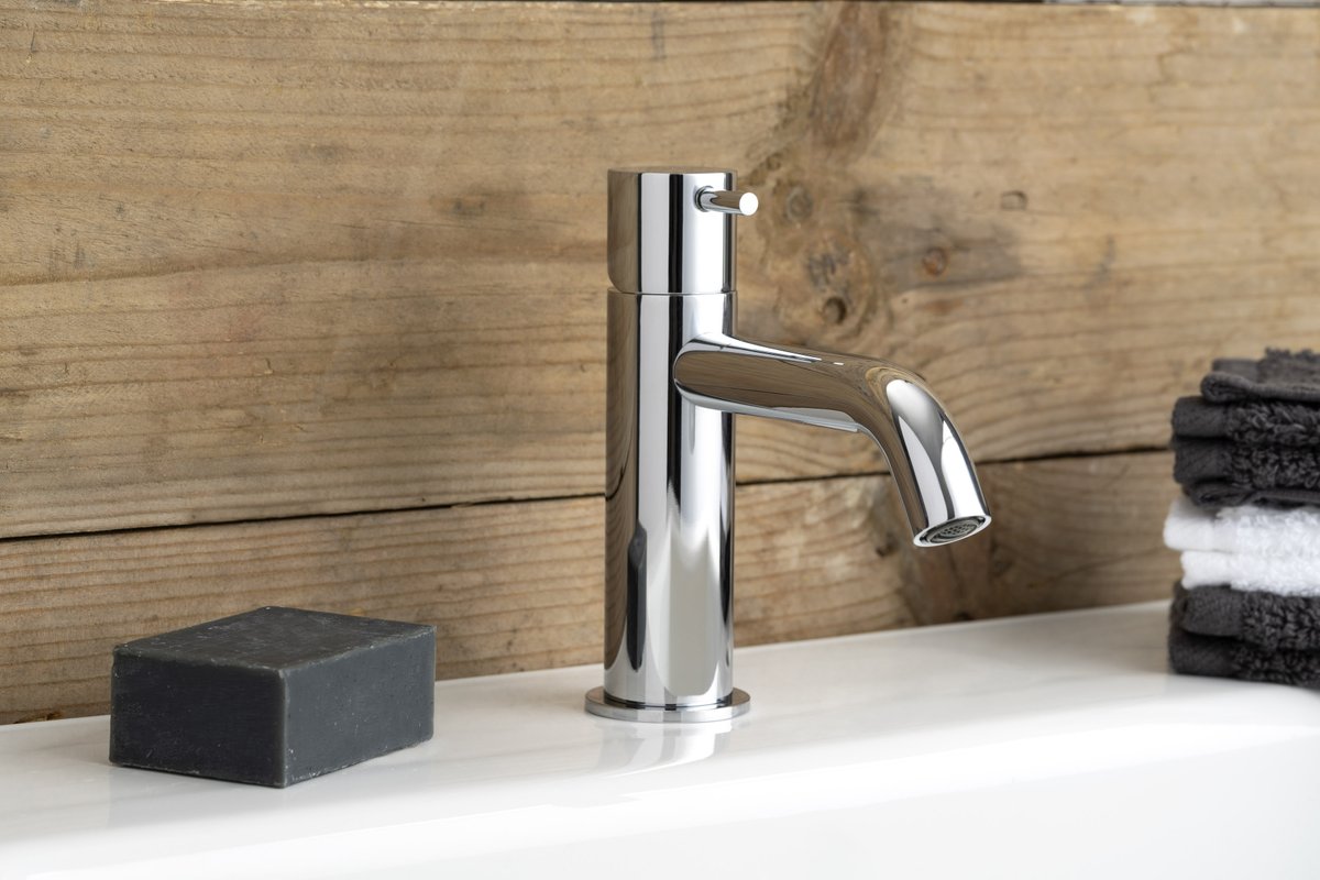 Grange Design tweet media