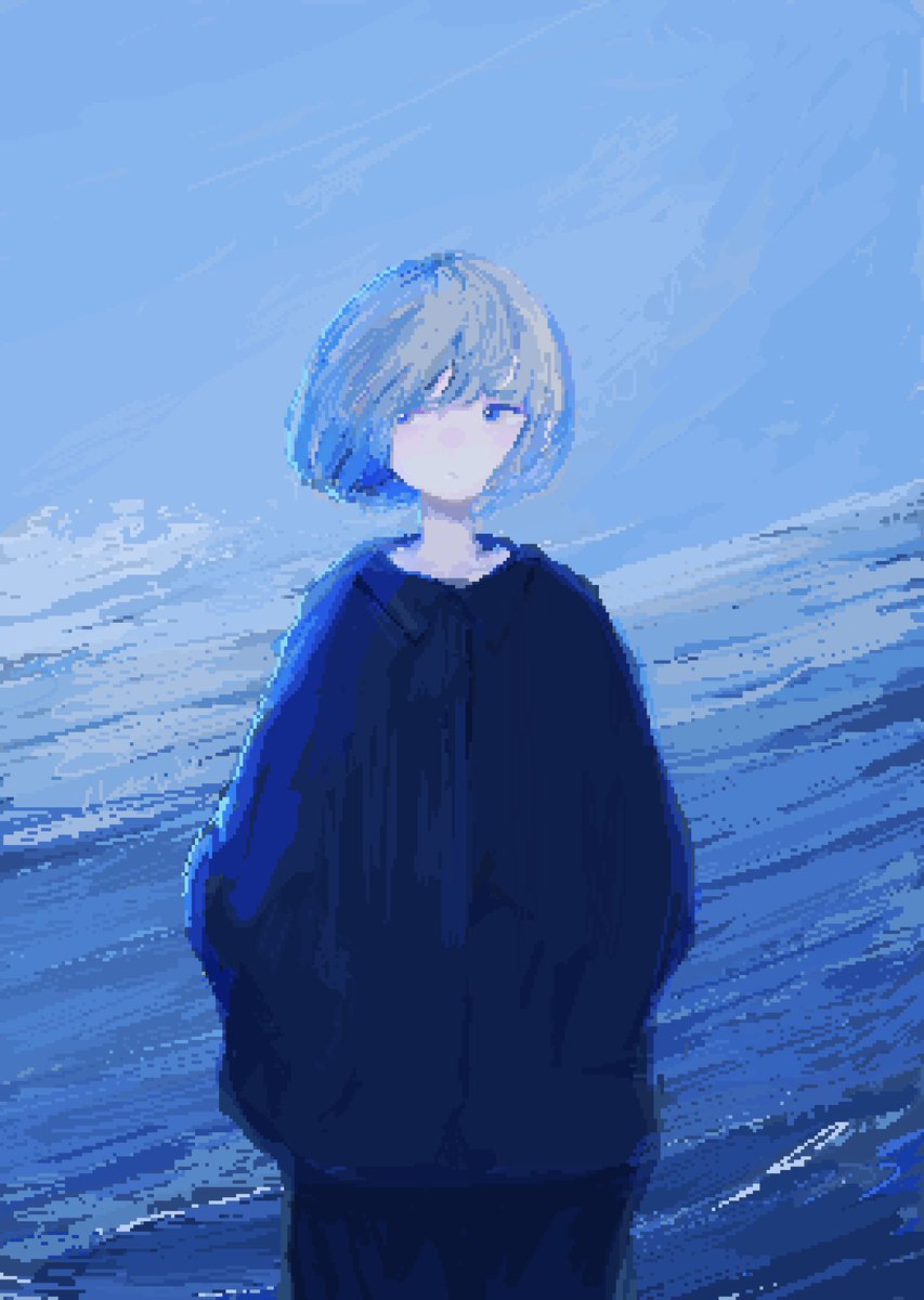 ユキ (@yuki_1231_13) / Posts / X