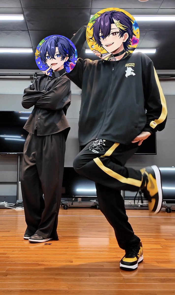 だいきり🍸💛すにすてZepp東名阪ツアー (@daisubkiri2) / Posts / X