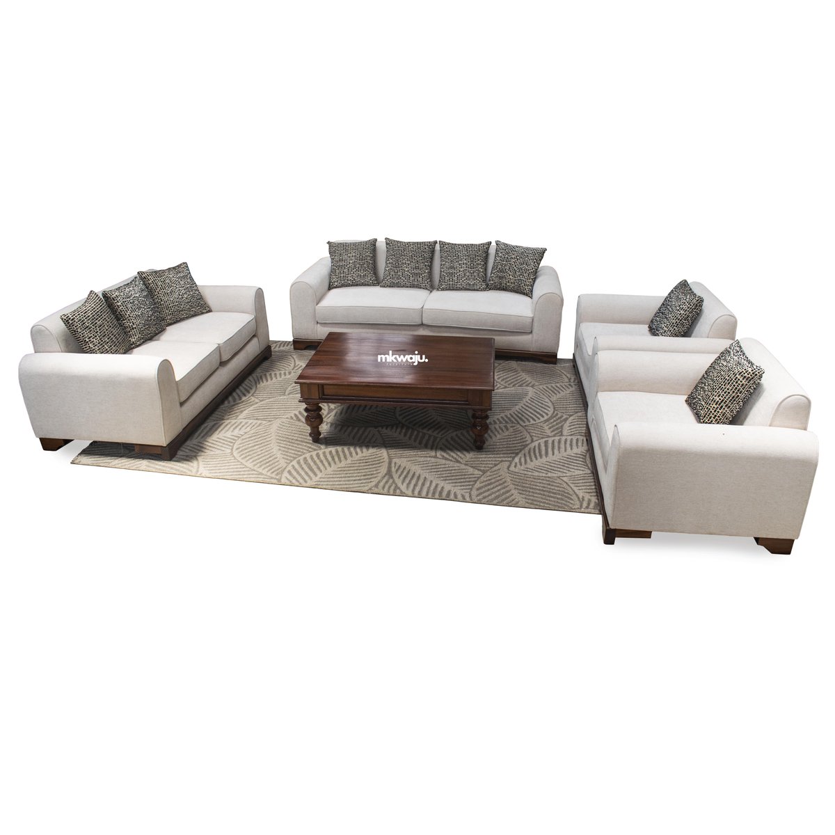 fenwickooko's tweet image. Our attention to detail means our customers receive pieces that don’t just look beautiful, but are built to perform and endure.