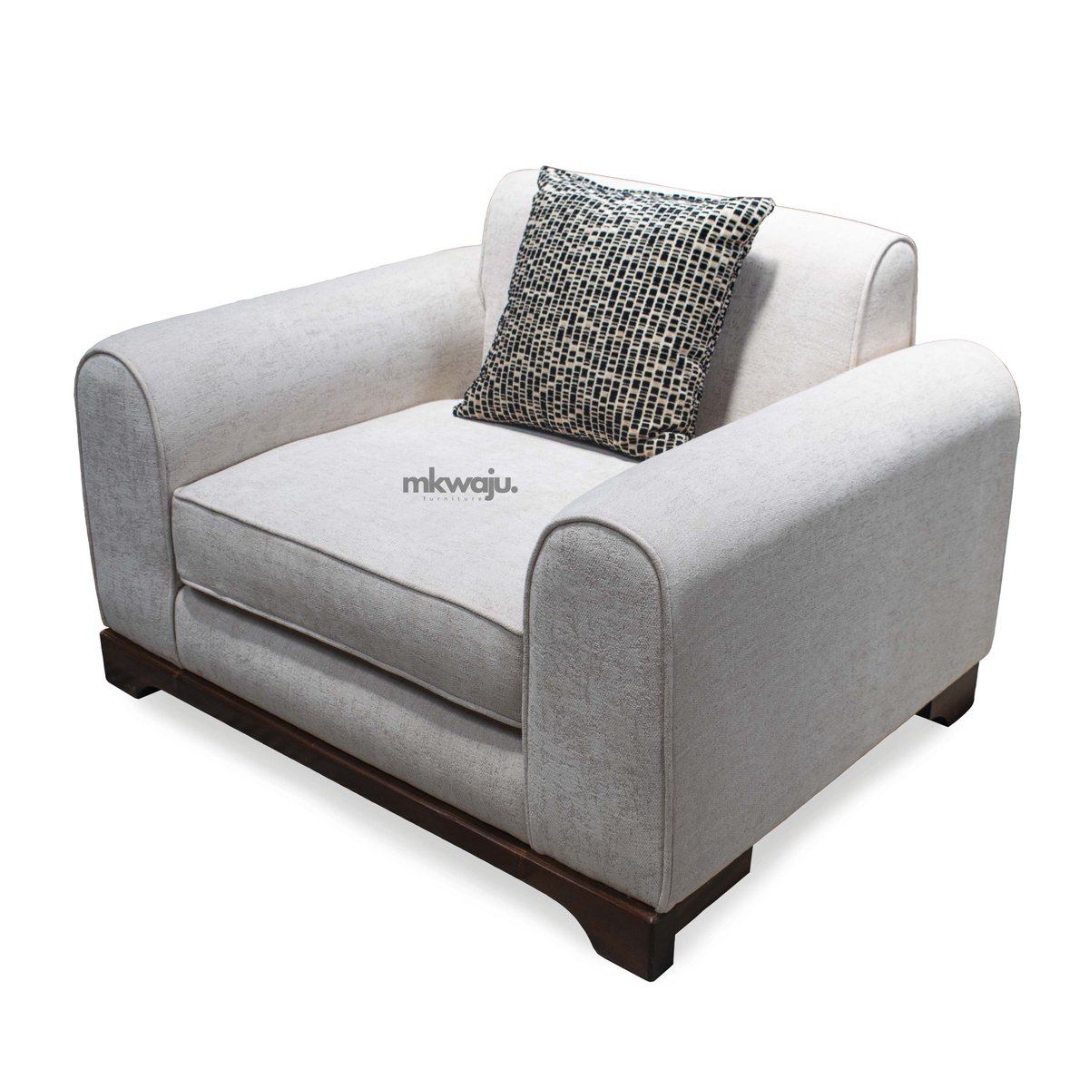 fenwickooko's tweet image. Our attention to detail means our customers receive pieces that don’t just look beautiful, but are built to perform and endure.