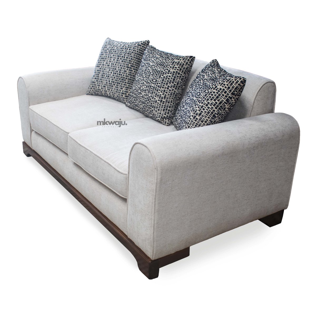 fenwickooko's tweet image. Our attention to detail means our customers receive pieces that don’t just look beautiful, but are built to perform and endure.