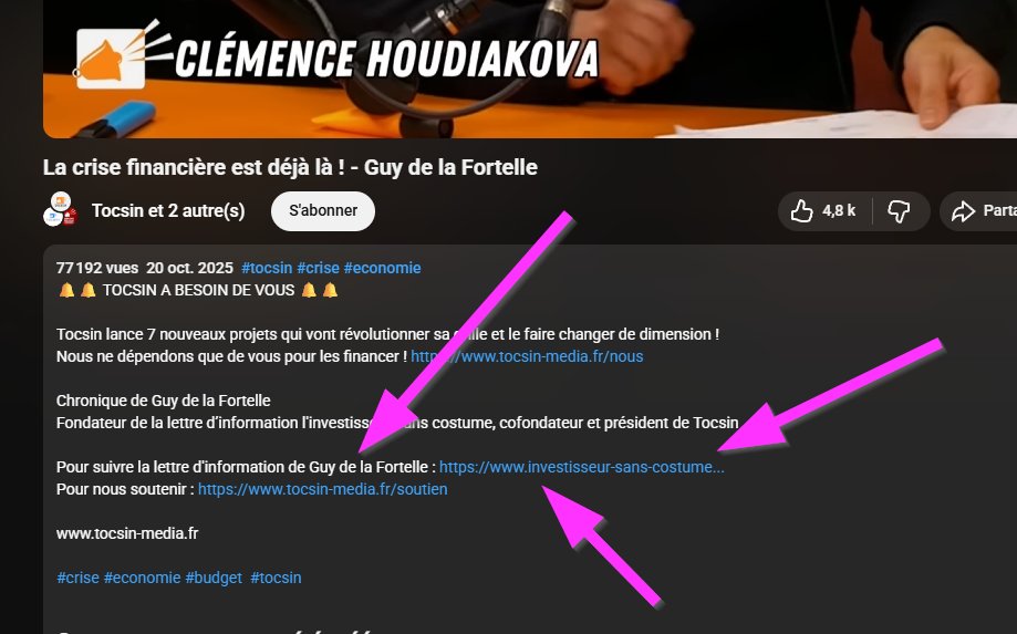 LaComplAutiste's tweet image. Où était Roxane ou autre journaliste de &quot;terrain&quot; de chez 
@Tocsin_Media au proces Brigitte ?  

Elle se deplace pour Thierry Breton et #HelloQuitteX mais pour le procès 2 jours le plus gros sur la macronie avec tous les contractuels dispo chez vous que vous mettez en avant dans…