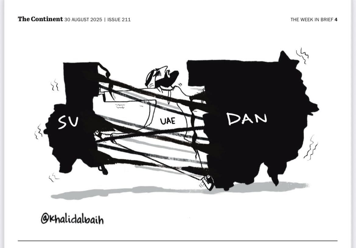 Apollo_Hak's tweet image. #BoycottUAE