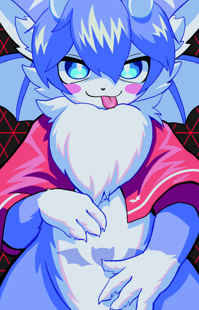 #퍼리_𝕏친소  #퍼리_트친소

오랜만에 트친소 해보려고 합니다!

유튜브랑 치지직에서 퍼리와 롤을 위주로 방송하은 스트리머 가날이라고 합니다!

흔적남겨주시면 프로필 확인 후 팔로우 드리겠습니다!