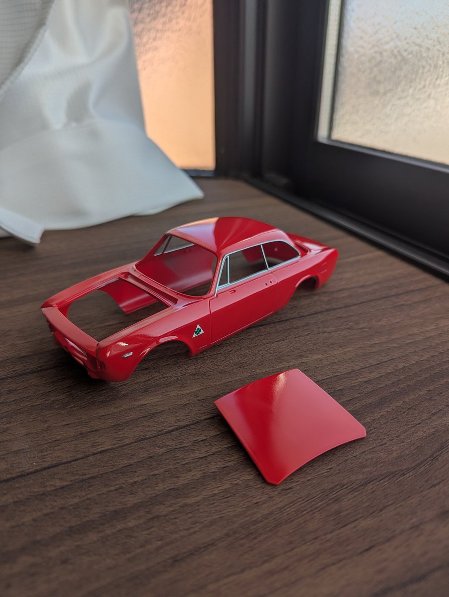 まつたろう 匠 幸太郎 on X