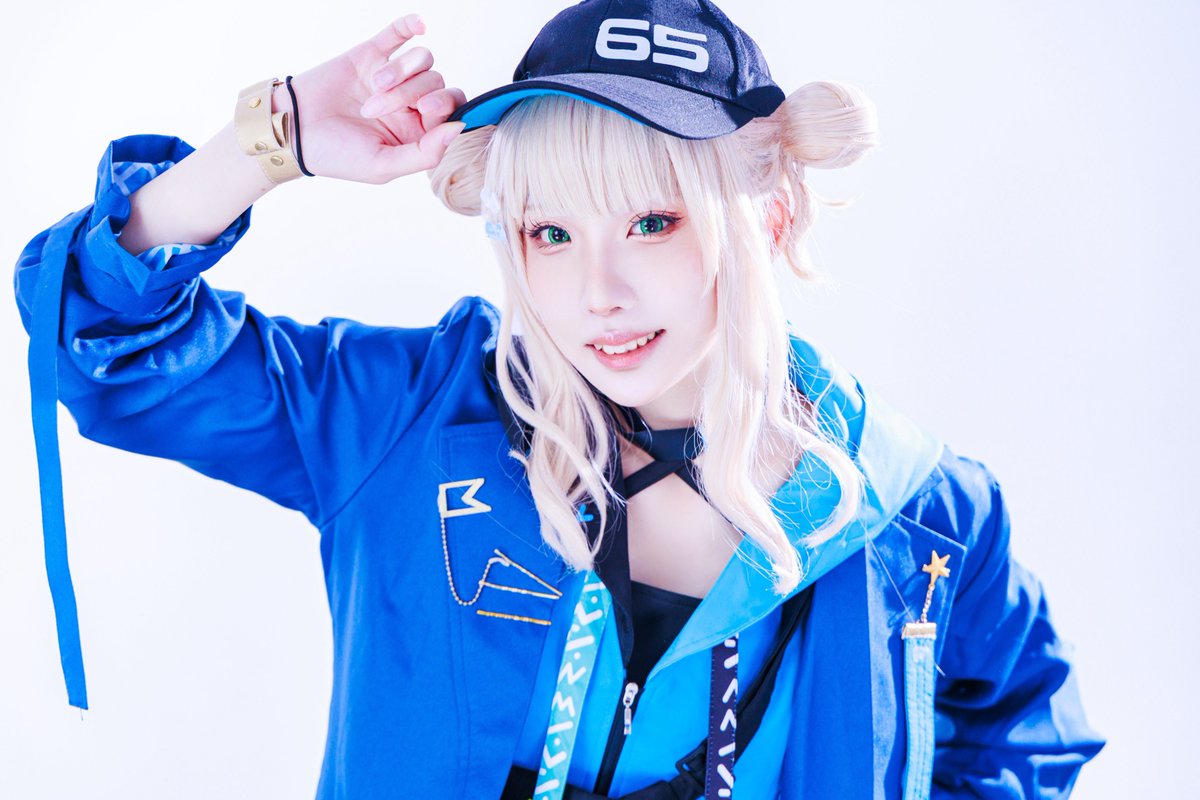 りん様 りん様専用 れん様用 りん様 りんさま専用 ZX DAMPER 詳細情報|