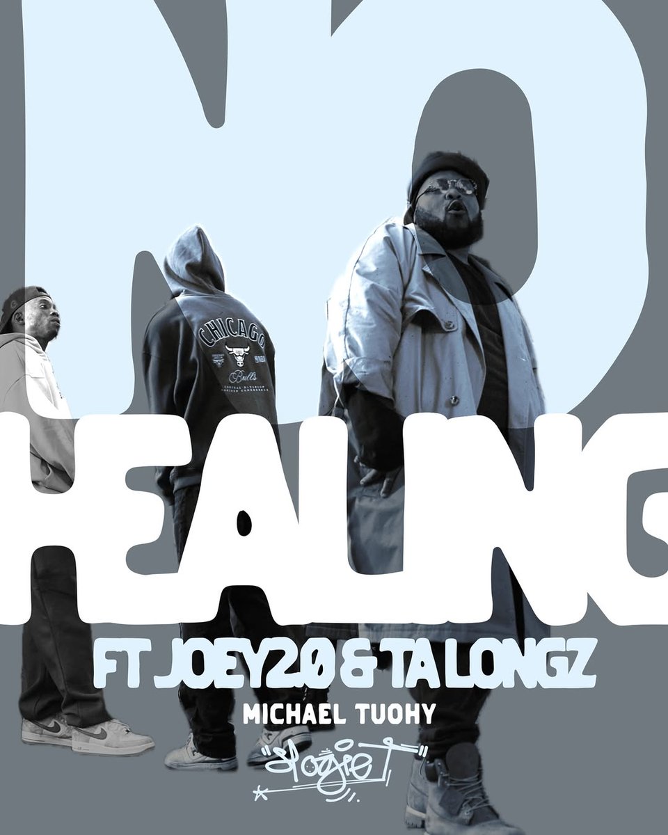 Stogie T Drops Powerful New Singles “No Healing” and “Leopold II” Ahead of ‘Anomy’ Album ----> is.gd/LwqX5w #SAHipHopMag <a href="/TumiMolekane/">Stogie T</a>