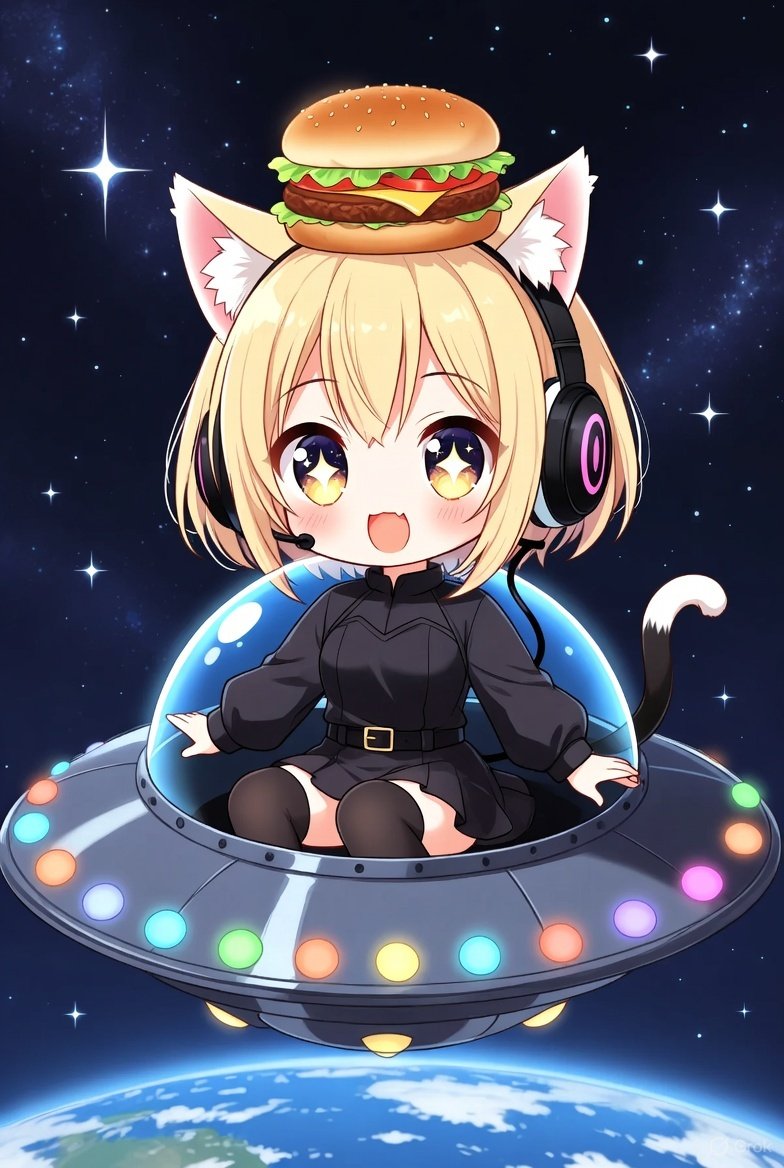 ハヨン ꕤ*.゜ ケロヨン on X