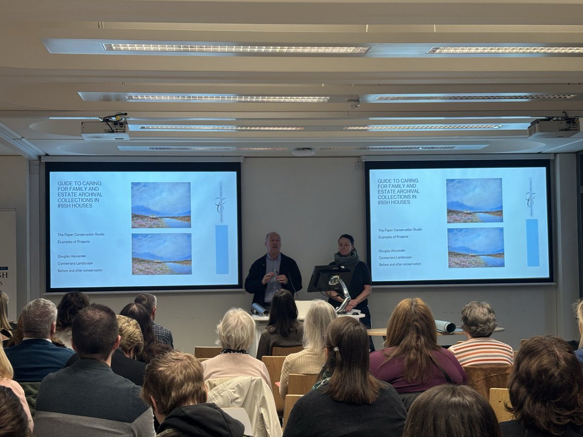 historicirishhouses tweet media