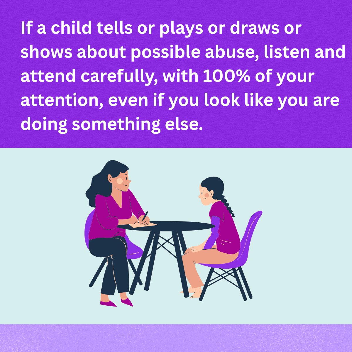 Triangle tweet media