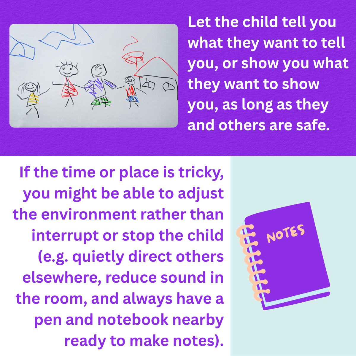 Triangle tweet media