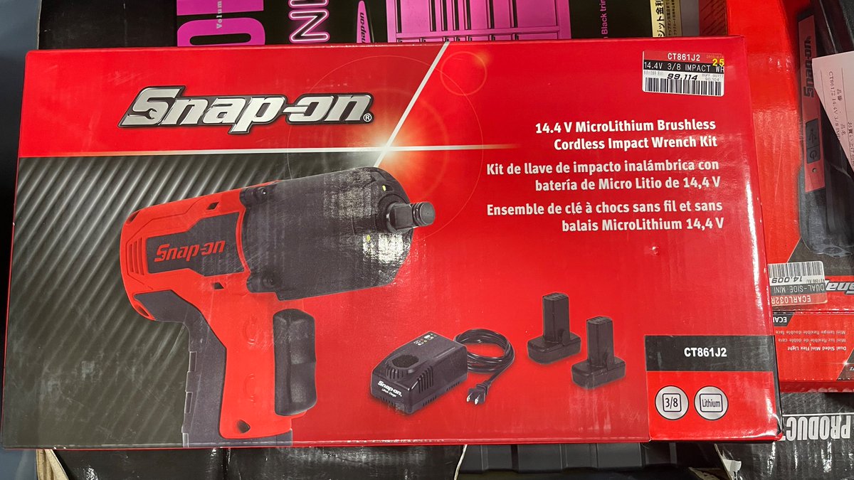 Aaron様 NEW Adidas Zx 8000 Atmos G-SNK 3 Size 13 MEN With Box! | eBay