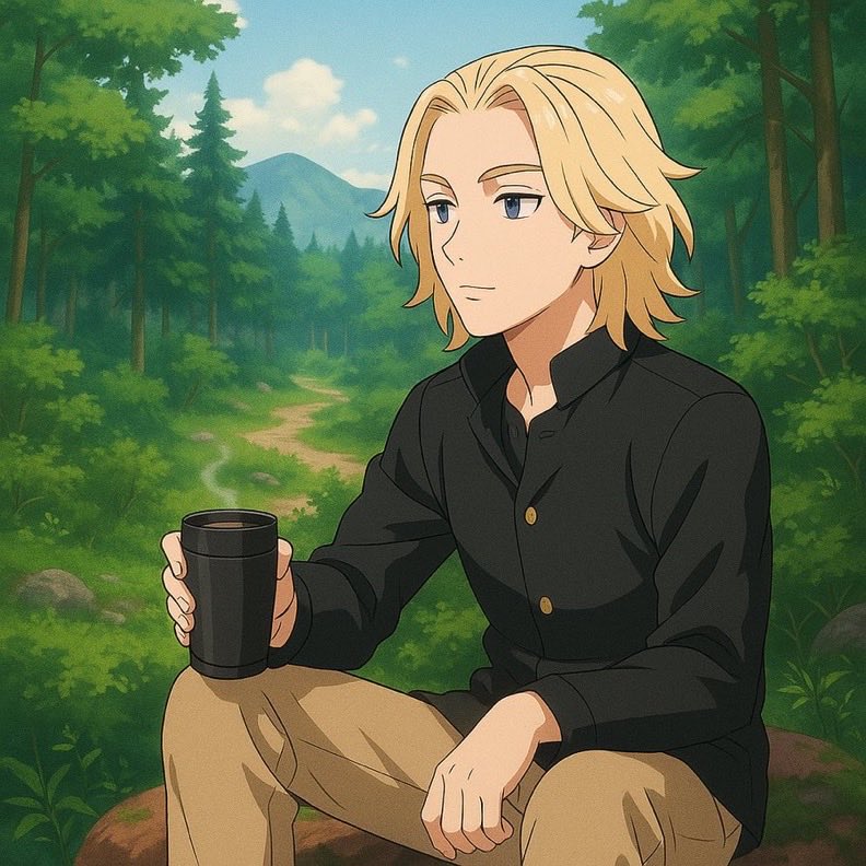 Rollups without coordination feel like group chats with no admin.
Messy and out of sync.

Espresso <a href="/EspressoSys/">Espresso ☕️</a> fixes that. Finality, sync, low fees plug in and it just works.

No drama, just modular done right.
gEspresso ☕️