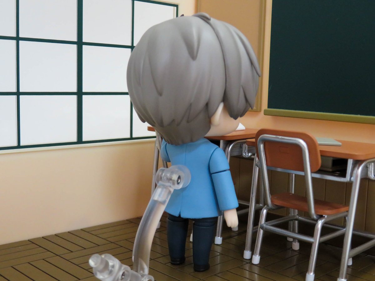 ホビー通販 アニホープ on X