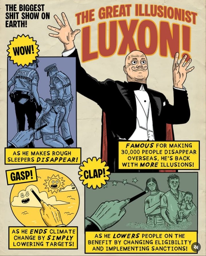 Craig (@kiwicraig74) on Twitter photo 