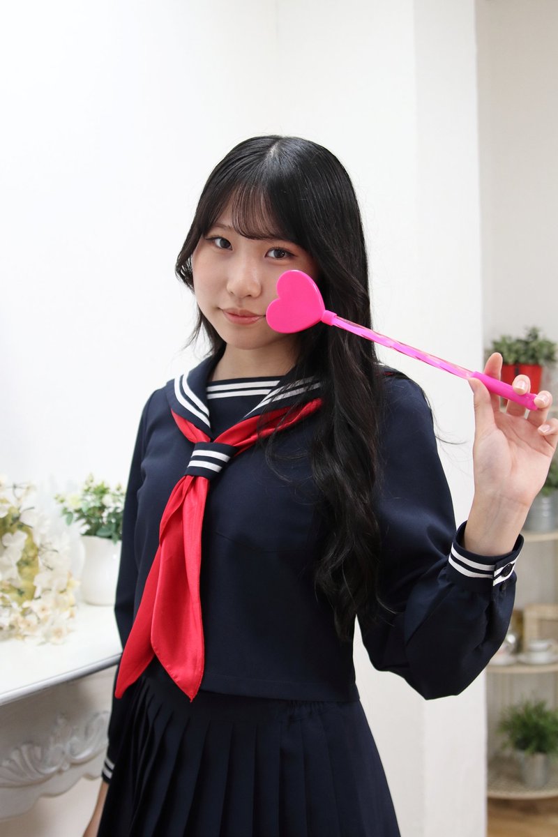 姫愛(きらら) (@ki_rara0724) / Posts / X