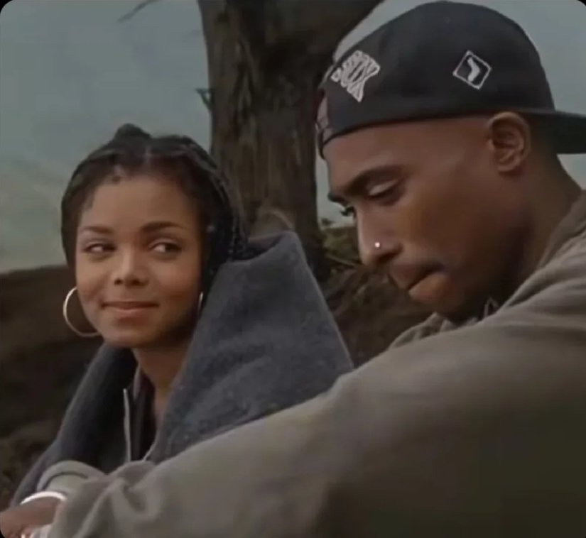 The look when her heart isnt the only organ she's willing to give you💀