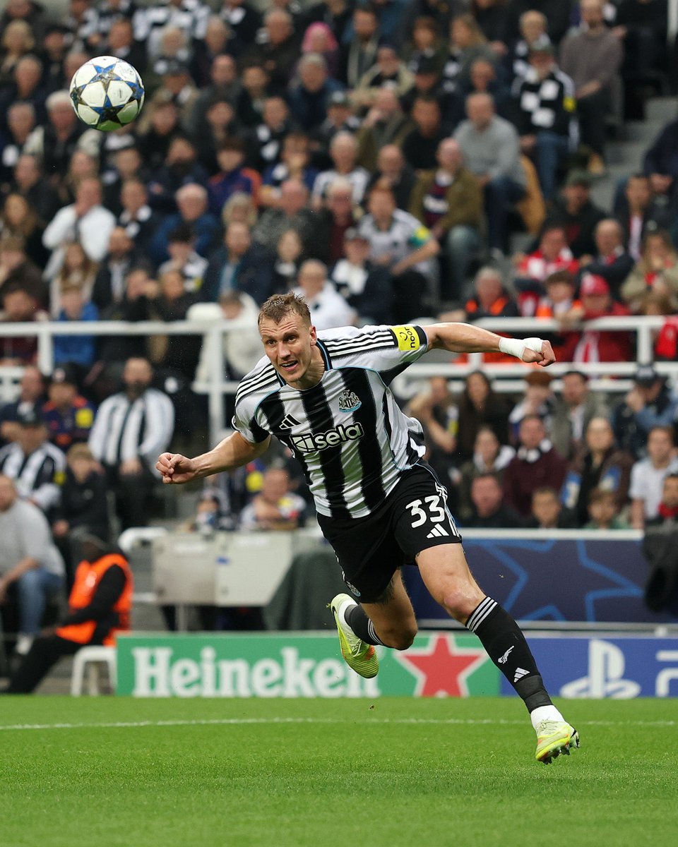 Andy Sixsmith tweet media