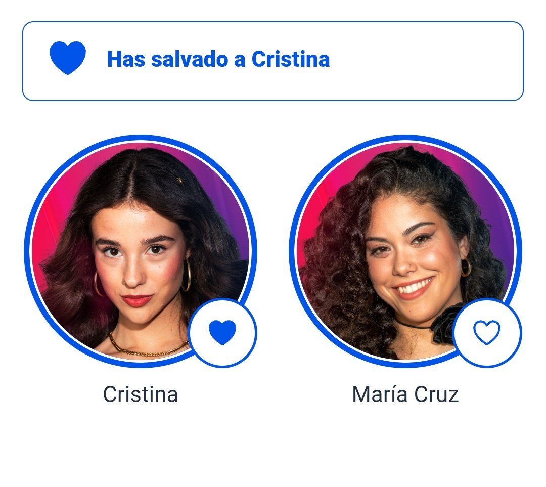 Otro día más con los deberes hechos #GuilloFavorito #SalvarCristina <a href="/Guillocharts/">Guillo Charts</a> <a href="/lauusgarciiaa/">lauris</a>