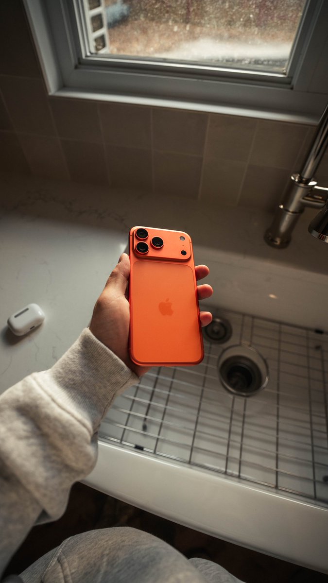 Andres Vidoza tweet media